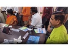 Hubballi waste-to-charcoal plant to be fully operational by 2027: Union Minister Pralhad Joshi