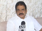'Blackmailing tactics to instil fear': KC Venugopal urges PM Modi to 'withdraw' new Foreign Contribution Regulation Amendment 2026 rules