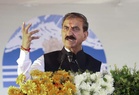 CM Sukhu to visit Bara-Bhangal today, 1st Himachal CM to stay overnight in remote village