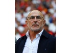 FIFA World Cup 2026: Spian coach Luis de la Fuente "proud" as La Roja beat Uruguay 1-0 in Group H clash