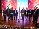 ICAI launches AI Innovation Summit 2026, signs MoU with Sarvam AI, unveils advanced AI Course