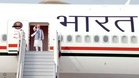 PM Modi leaves for Seychelles; to attend golden jubilee of country’s National Day