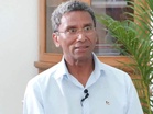 “India deserves permanent seat at UNSC given its population, global role”: Seychelles Foreign Minister