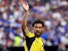 FIFA World Cup 2026: Cabo Verde’s Vozinha enters elite goalkeeper list