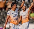 Dominant India thrash Pakistan 7-1 in FIH Pro League