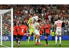 FIFA World Cup 2026: Egypt reach knockouts for first time after dramtic 1-1 draw against Iran