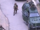 J-K: Operation Sheruwali enters Day 36 in Rajouri, search ops continue in Dorimal forests