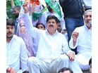Uttarakhand Congress announces state-wide public outreach campaign ahead of 2027 Assembly Elections