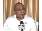 "Saifai family looted public money in Agra-Lucknow expressway project": UP Minister OP Rajbhar slams Akhilesh Yadav
