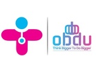 Digital Doctor Clinic Unveils India’s Largest Rural Healthcare Expansion Roadmap; Launches National Operations Policy and Rural Healthcare Training Mission