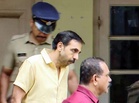 Sabarimala gold loss: SIT grills prime accused for over 8 hours ahead of final report