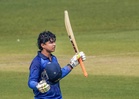 Vaibhav Sooryavanshi plays unreal shots, his batting is unbelievable: Vengsarkar