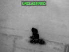 US CENTCOM releases video of strikes on Iranian missile, drone storage sites after Tehran attack on commercial vessel