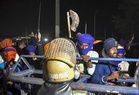 Over 150 Nihangs camping at Paonta Sahib gurdwara, say won’t leave until arrested members released