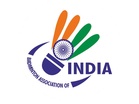 Badminton Asia Junior Team C’ships: India seal quarterfinals spot with win over Kazakhstan