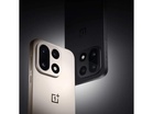 Could OnePlus 15s be the Ultimate all-day Flagship in 2026?
