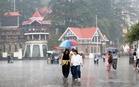 Yellow alert for Kinnaur, Lahaul-Spiti as rain likely to continue in Himachal