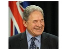 New Zealand minister questions his govt over "changes"  to NZ-India FTA immigration rules restricting entry norms for Indians