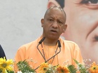 "12 crore toilets, 4 crore homes, 80 crore getting free ration under Modi govt": CM Yogi Adityanath at training mega-campaign in Gorakhpur