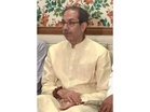 'True Shivsainiks are with me': Uddhav Thackeray targets rebel Sena MPs
