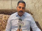 "Master of apologies": BJP leader Karunasagar slams Rahul Gandhi after expression of regret in defamation case