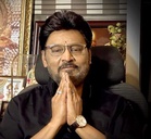 K Bhagyaraj dies at 73: Veteran Tamil filmmaker, actor suffers cardiac arrest