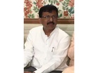"Thackerays rise from ashes": Sanjay Raut attacks rebel MP Sanjay Deshmukh, labels defection a "Rs 50 crore deal"