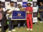 Future Star U15 C’ship: Ekam Deep’s 71 and Uttkarsh’s all-round show seal Day 3 wins