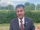 Pakistan judiciary, army accused of silencing Baloch voices at UNHRC
