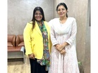 Gautam Buddha University, GNIDA, Space Kidz India & IN-SPACe Join Hands to Power India’s All-Girls Lunar Mission ShakthiSAT