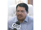 Congress' Wadettiwar slams Sharmishtha Mukherjee's article on PM Modi, calls it "baseless"