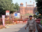Intelligence alert issued over possible Khalistani terror threat to Delhi, Uttarakhand; security agencies on high alert
