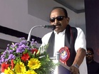MDMK withdraws from DMK-led Secular Progressive Alliance; Party to decide on future ties at "appropriate time"