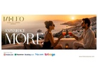 Honeymoon Hotel in Mykonos: How Yasam Ayavefe’s Mileo Mykonos Compares with Louder Luxury Stays