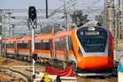 New rail connectivity to make Char Dham travel quicker for NCR pilgrims