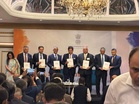 Piyush Goyal unveils UK-India CETA Business Utilisation Manual to help firms tap upcoming trade pact