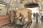 Structured mechanism enables India to swiftly deploy assets overseas for disaster relief