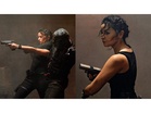 "7 days to go": Alia Bhatt drops intense new 'Alpha' pics ahead of release