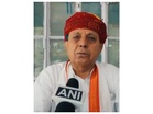 "Not hidden anything," Union MoS Bhagirath Choudhary claims he availed Rs 99 lakh farm subsidy prior to becoming minister