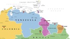 Venezuela earthquakes add tragic new layer to the country’s humanitarian crisis