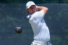 PGA Tour say Rory McIlroy could escape a one-year suspension even if he breaks their rules