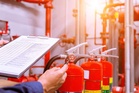 PIL in SC seeks uniform fire safety norms for high risk public premises across India