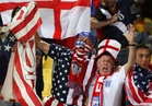 Country music and a ‘big truck’: England fan shares his ‘surreal experience’ in USA during World Cup