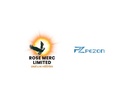 Rose Merc Limited Acquires 30.01% Stake in Virtual Gain Technologies, Strengthening Its Entry into India’s Fintech Sector
