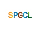 Sri Priyanka Geo Commex Limited IPO Currently Open – A Globally Diversified Commodity-Focused Business with Operations Across India, Morocco & Singapore