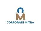 Govt signs MoU with IIT Madras to roll out Corporate Mitra scheme for MSMEs