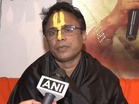 "Serious offence": Chief Priest of Puri Jagannath Temple on Ram Mandir donation row