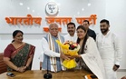 ‘I never pay attention to rumours’: Manohar Lal on Cabinet expansion