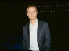 "It was like I had the plague": Tony Goldwyn recalls being an unemployed actor before 'Ghost'