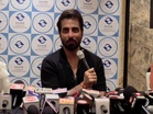 "It's very unfortunate": Sonu Sood on Ram Mandir donation row